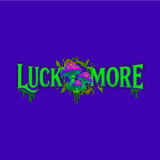 Официальный сайт Luckmore Casino — Рабочее Зеркало и Казино Лакмор